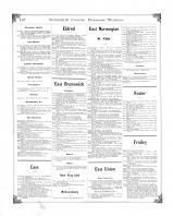 Directory 2, Schuylkill County 1875
